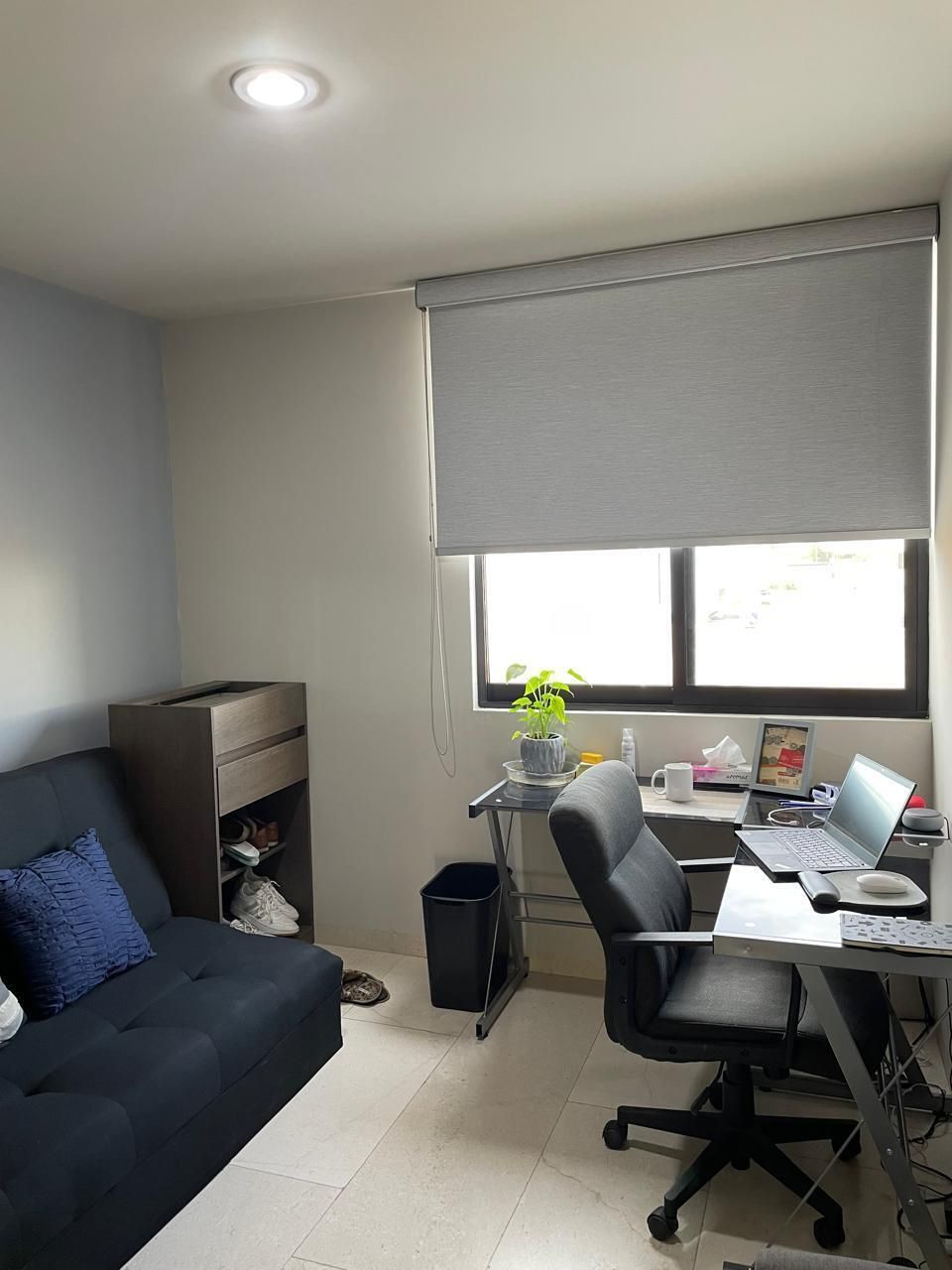 Casa En Venta En Zoi Boreales En Real Valdepeñas, Zapopan Norte