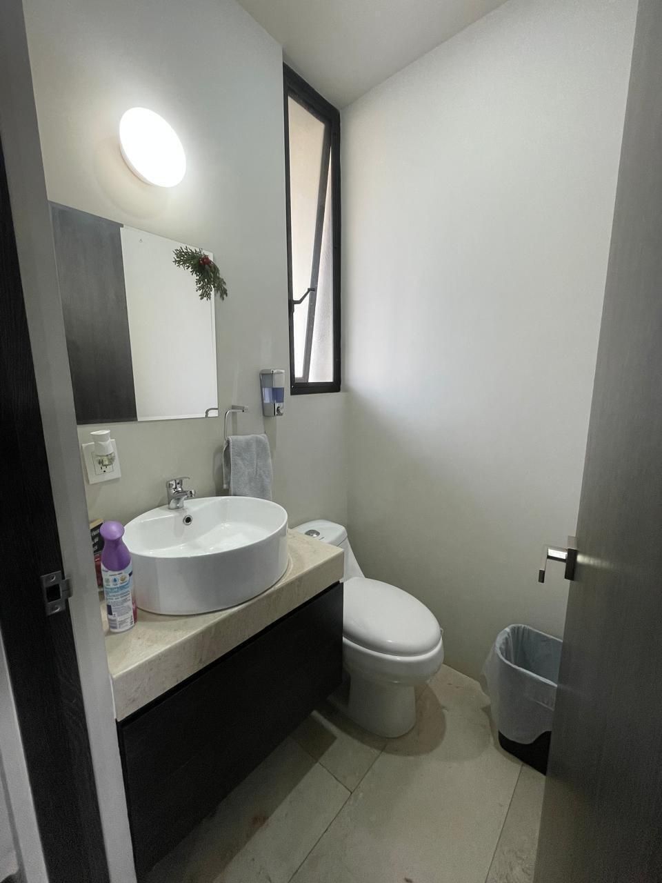 Casa En Venta En Zoi Boreales En Real Valdepeñas, Zapopan Norte