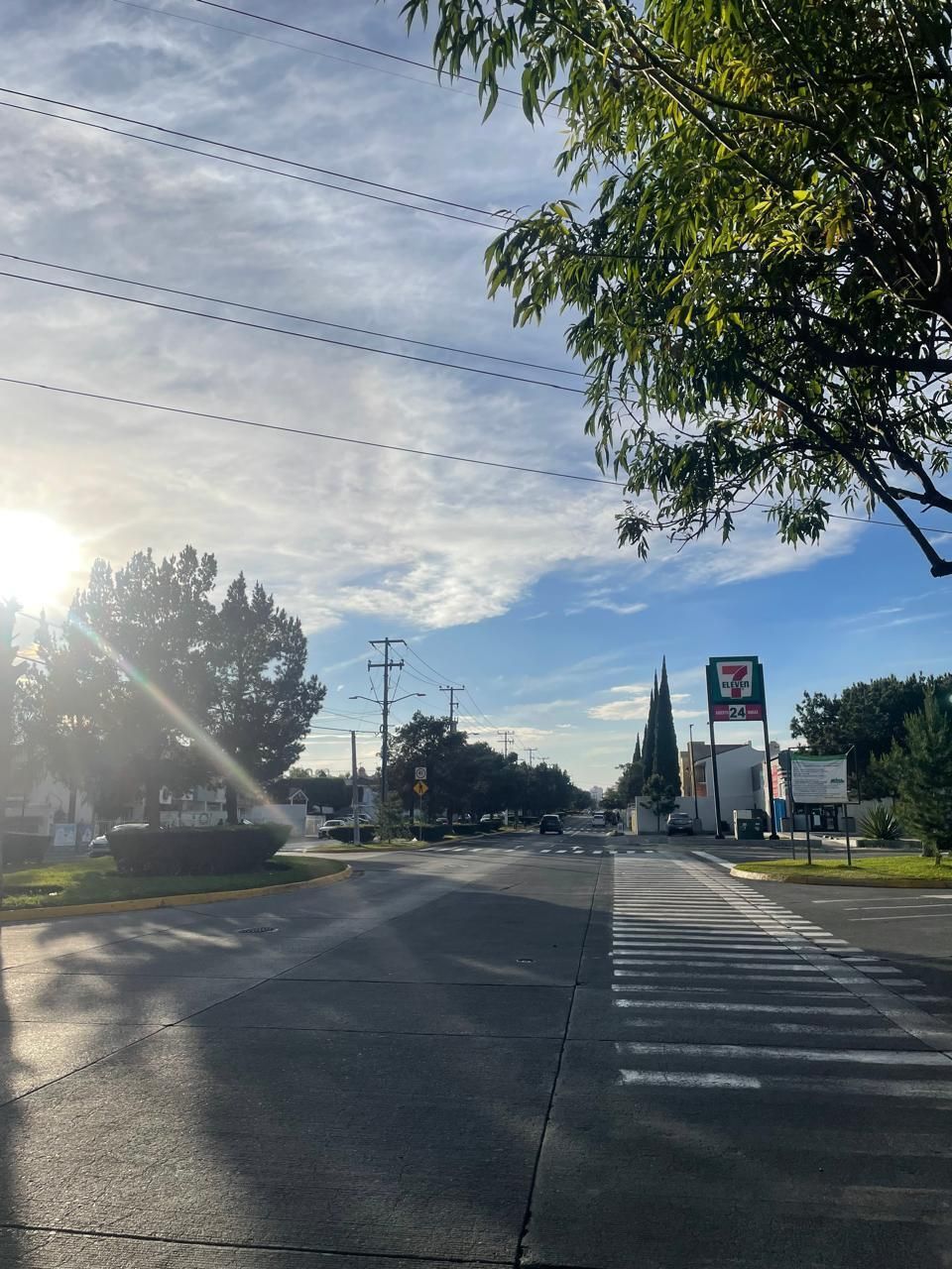 Casa En Venta En Zoi Boreales En Real Valdepeñas, Zapopan Norte