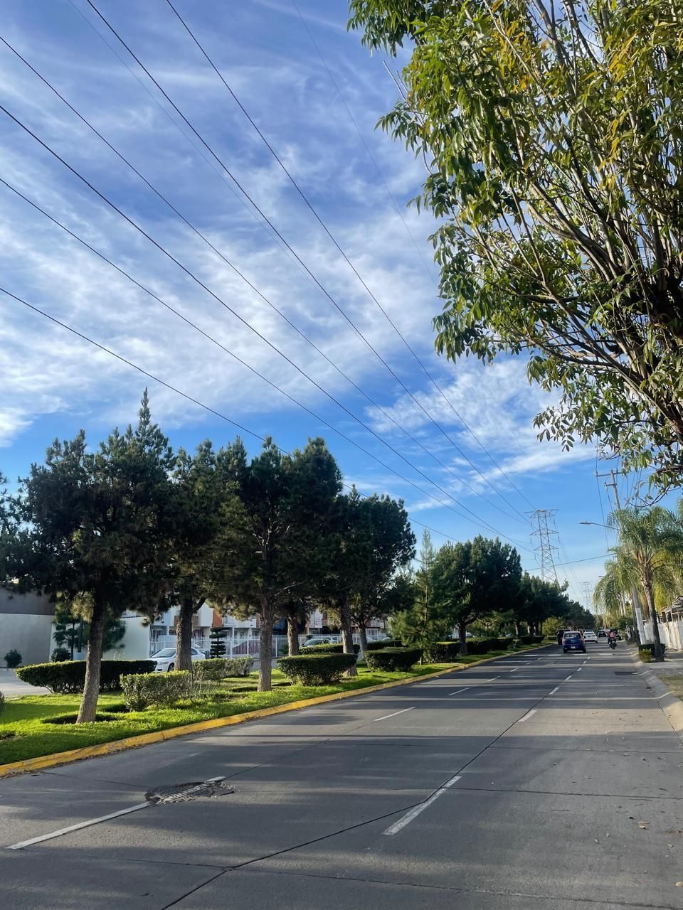 Casa En Venta En Zoi Boreales En Real Valdepeñas, Zapopan Norte