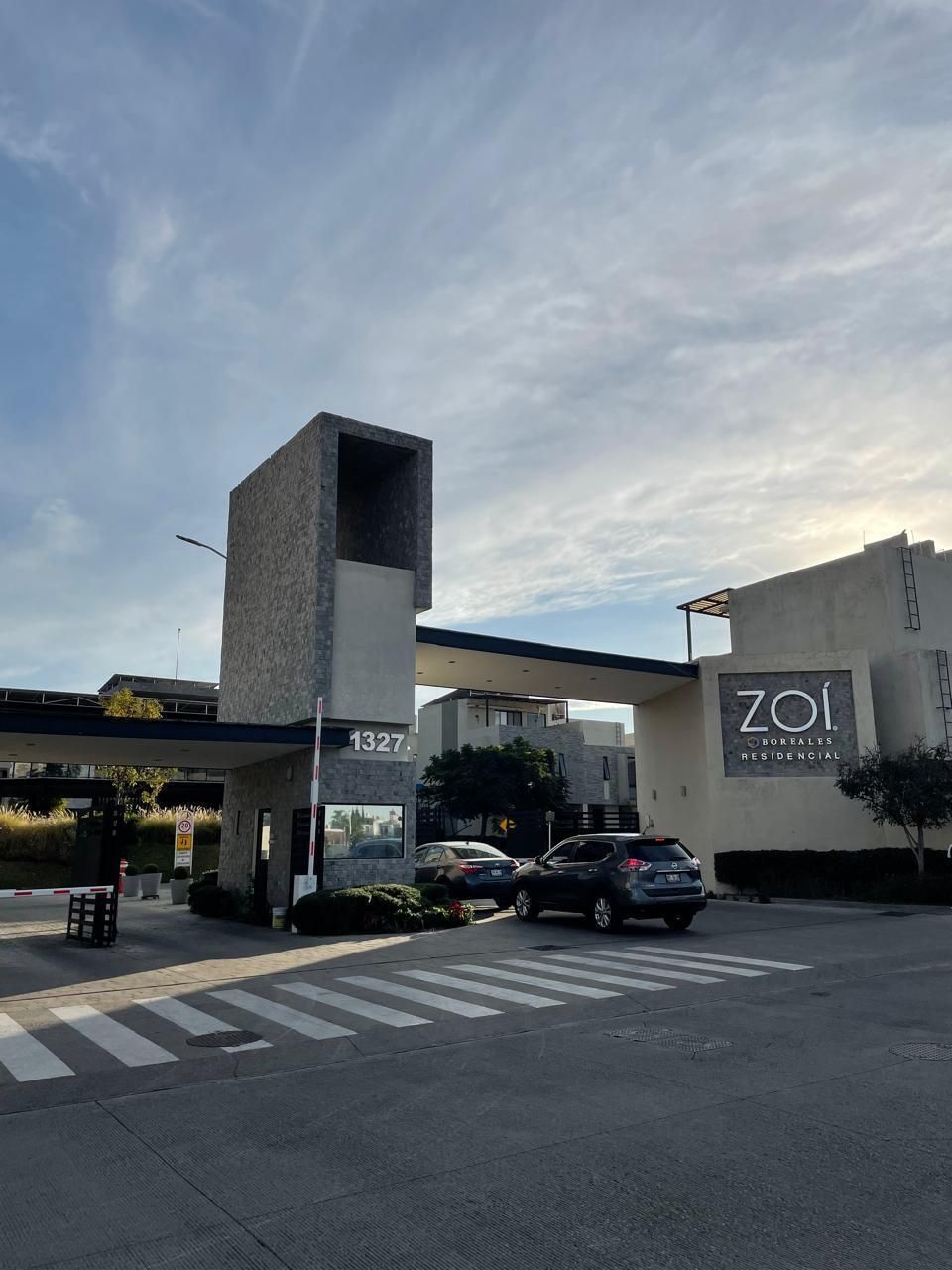 Casa En Venta En Zoi Boreales En Real Valdepeñas, Zapopan Norte