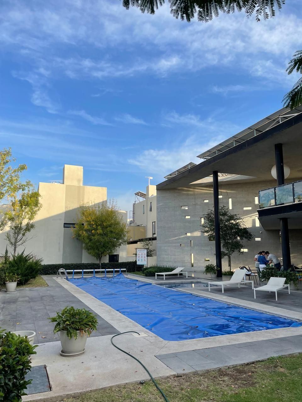 Casa En Venta En Zoi Boreales En Real Valdepeñas, Zapopan Norte