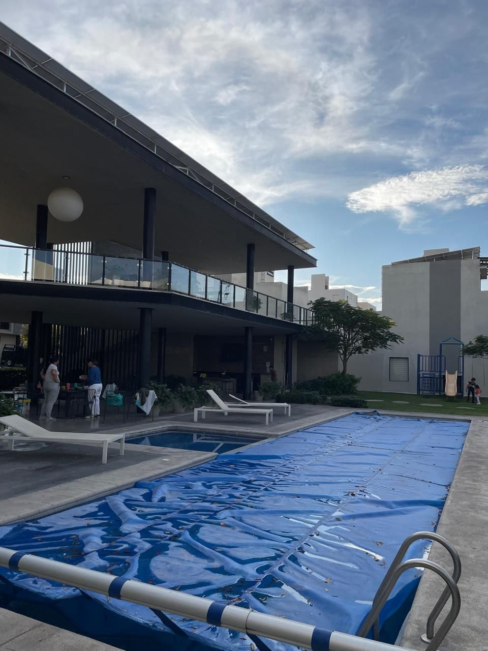 Casa En Venta En Zoi Boreales En Real Valdepeñas, Zapopan Norte