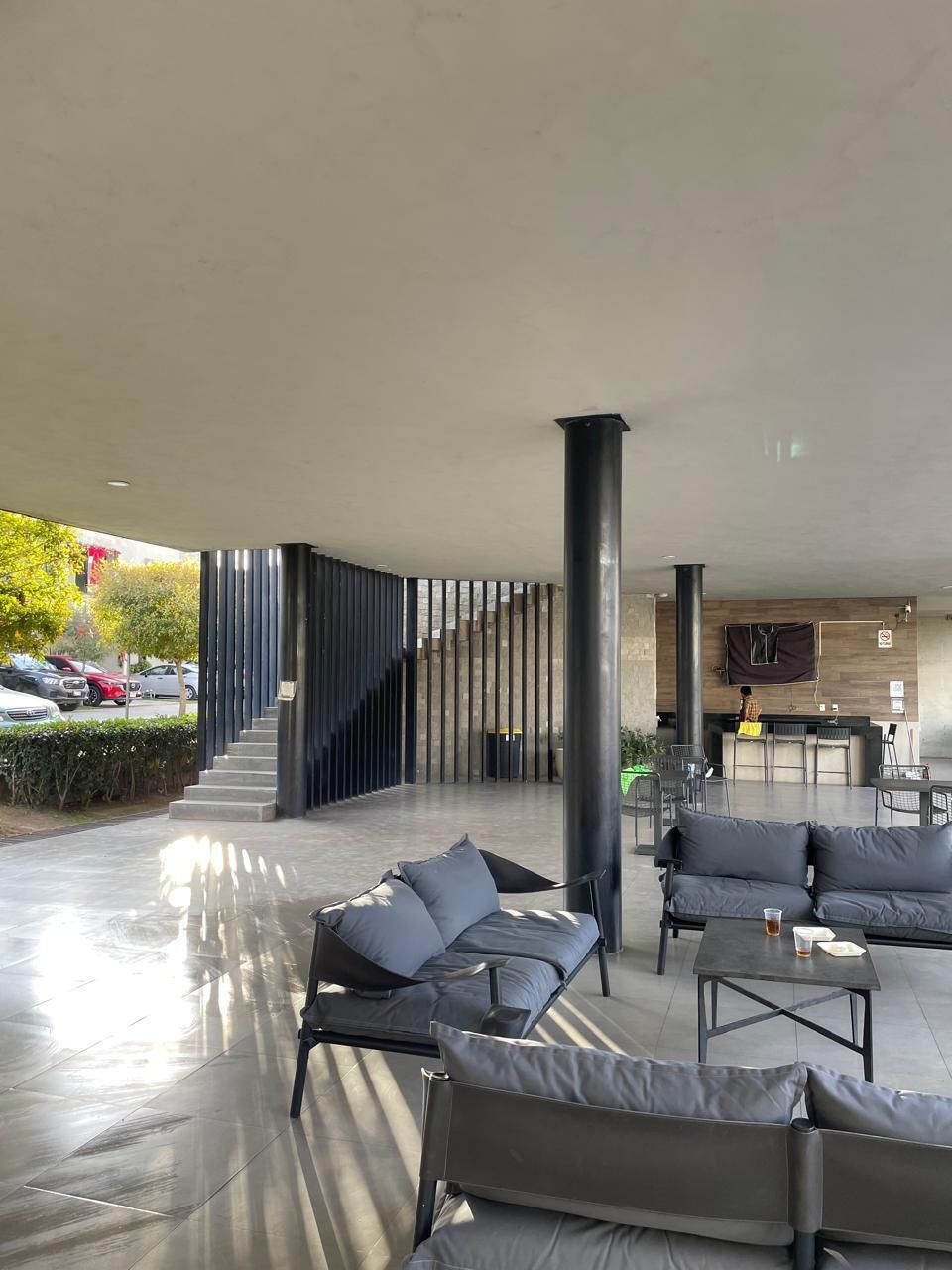 Casa En Venta En Zoi Boreales En Real Valdepeñas, Zapopan Norte