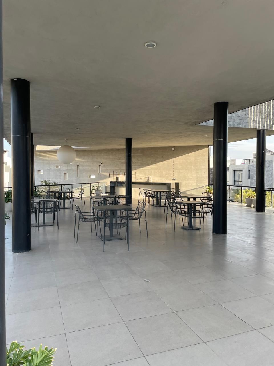 Casa En Venta En Zoi Boreales En Real Valdepeñas, Zapopan Norte