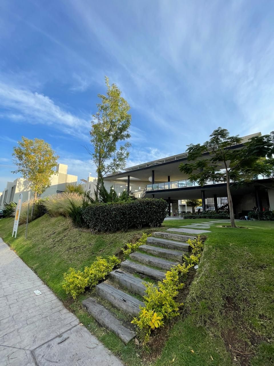 Casa En Venta En Zoi Boreales En Real Valdepeñas, Zapopan Norte