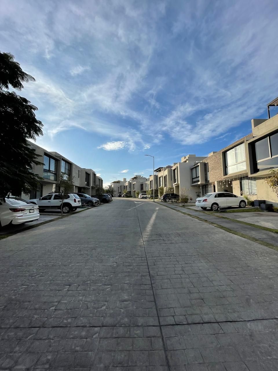 Casa En Venta En Zoi Boreales En Real Valdepeñas, Zapopan Norte
