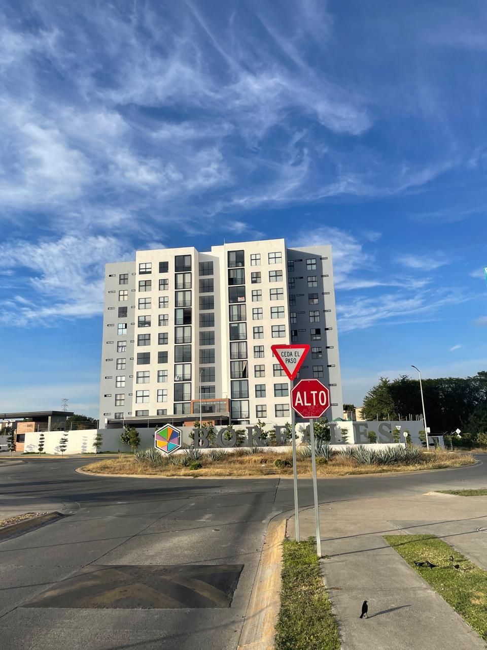 Casa En Venta En Zoi Boreales En Real Valdepeñas, Zapopan Norte
