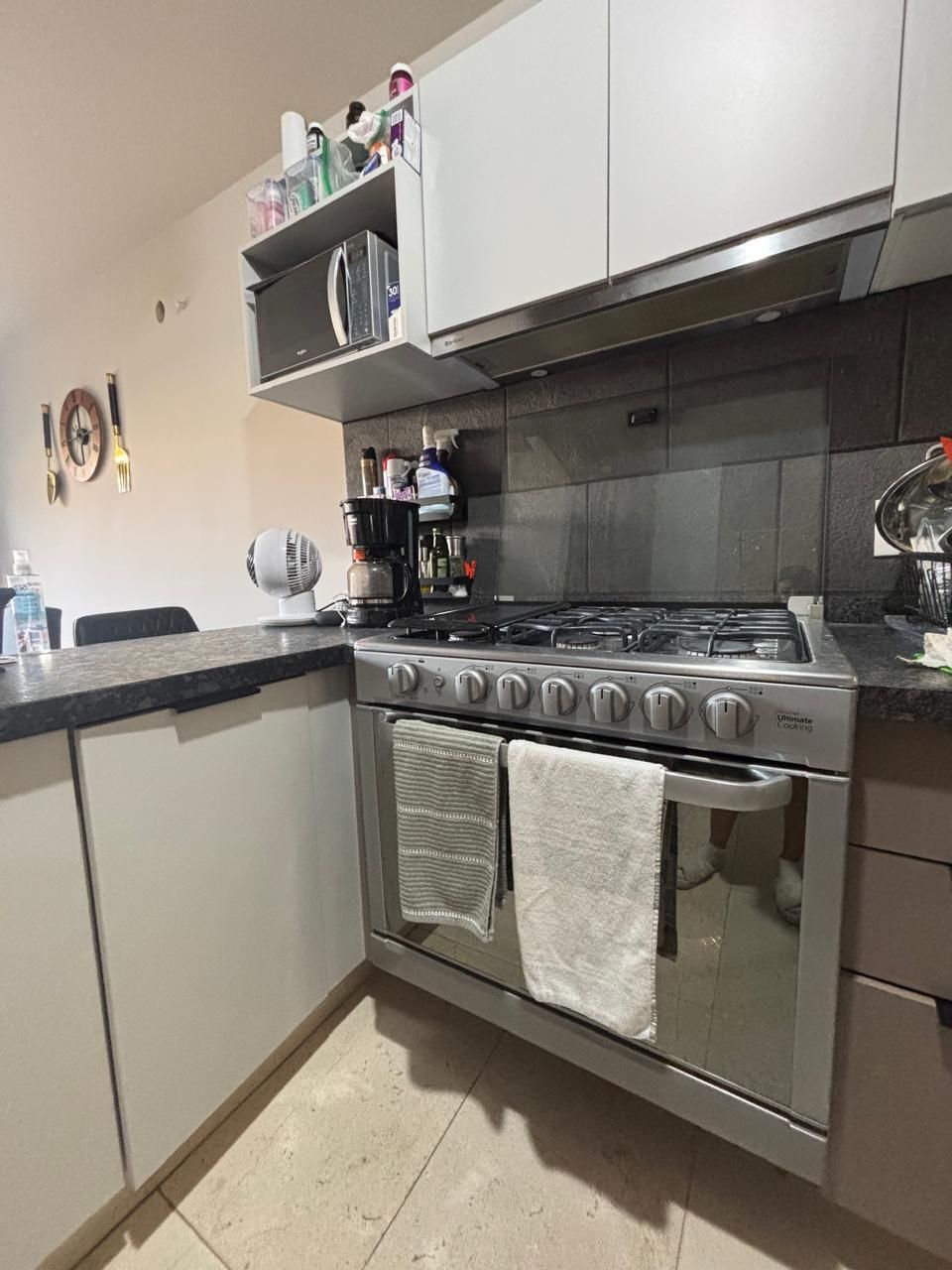 Casa En Venta En Zoi Boreales En Real Valdepeñas, Zapopan Norte