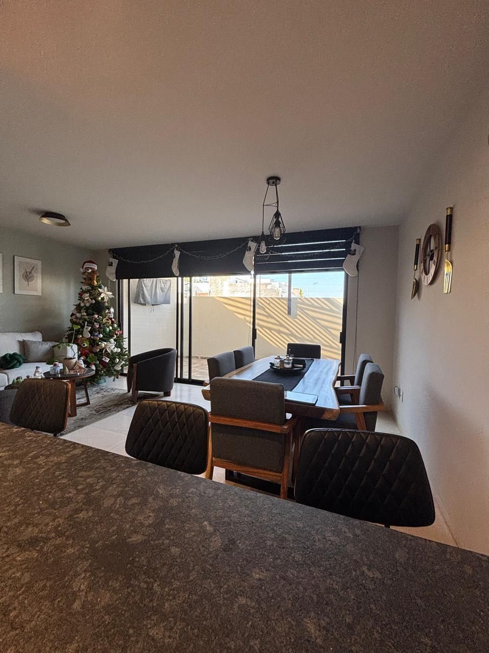 Casa En Venta En Zoi Boreales En Real Valdepeñas, Zapopan Norte