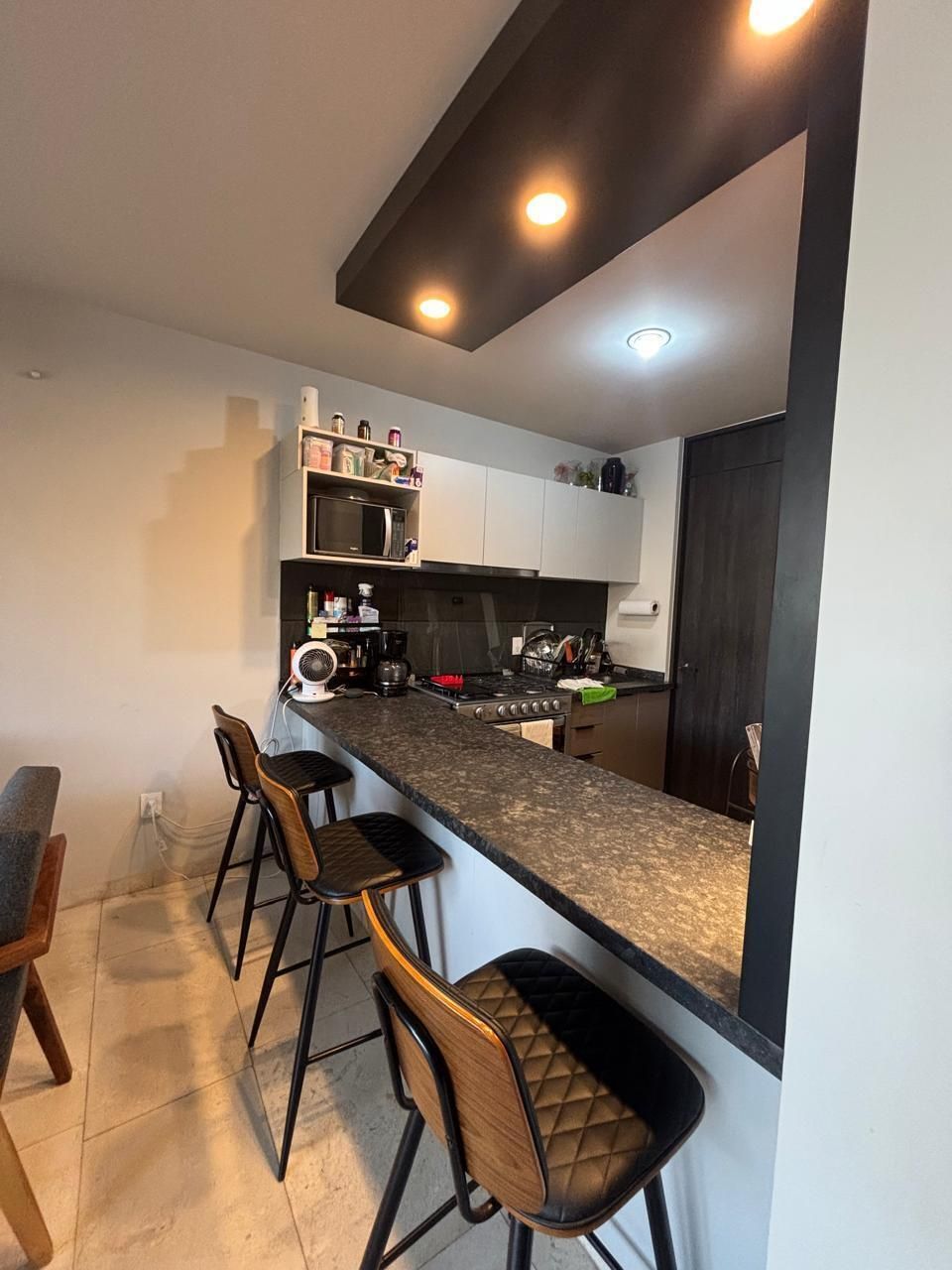Casa En Venta En Zoi Boreales En Real Valdepeñas, Zapopan Norte