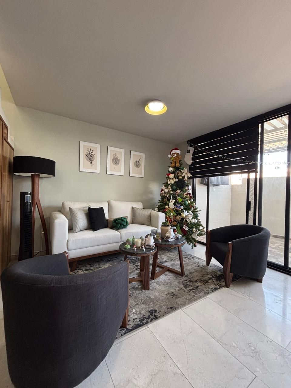 Casa En Venta En Zoi Boreales En Real Valdepeñas, Zapopan Norte
