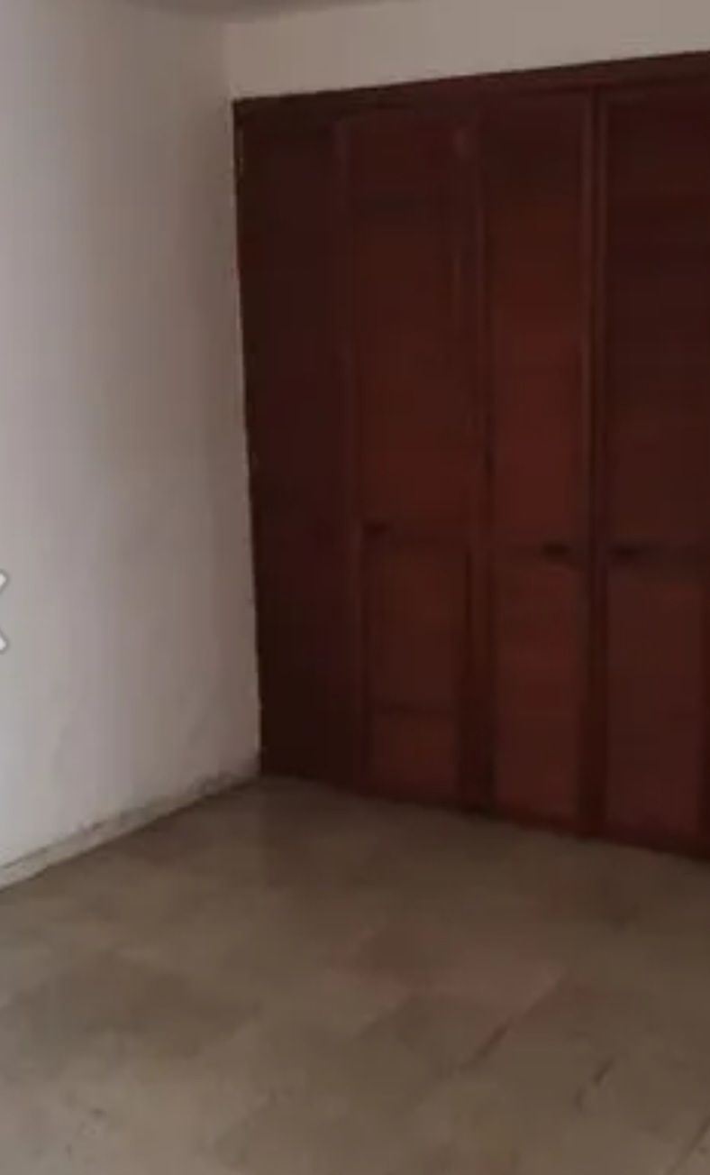 Casa En Venta En Esquina Enrique Diaz De Leon Y Manuel De Mimbela J Del Country