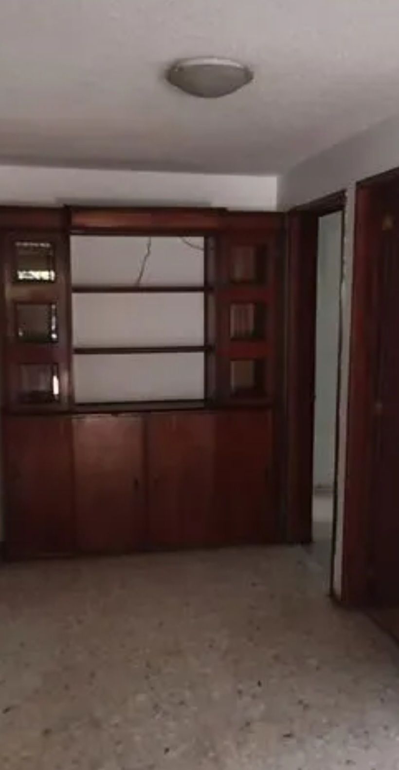 Casa En Venta En Esquina Enrique Diaz De Leon Y Manuel De Mimbela J Del Country