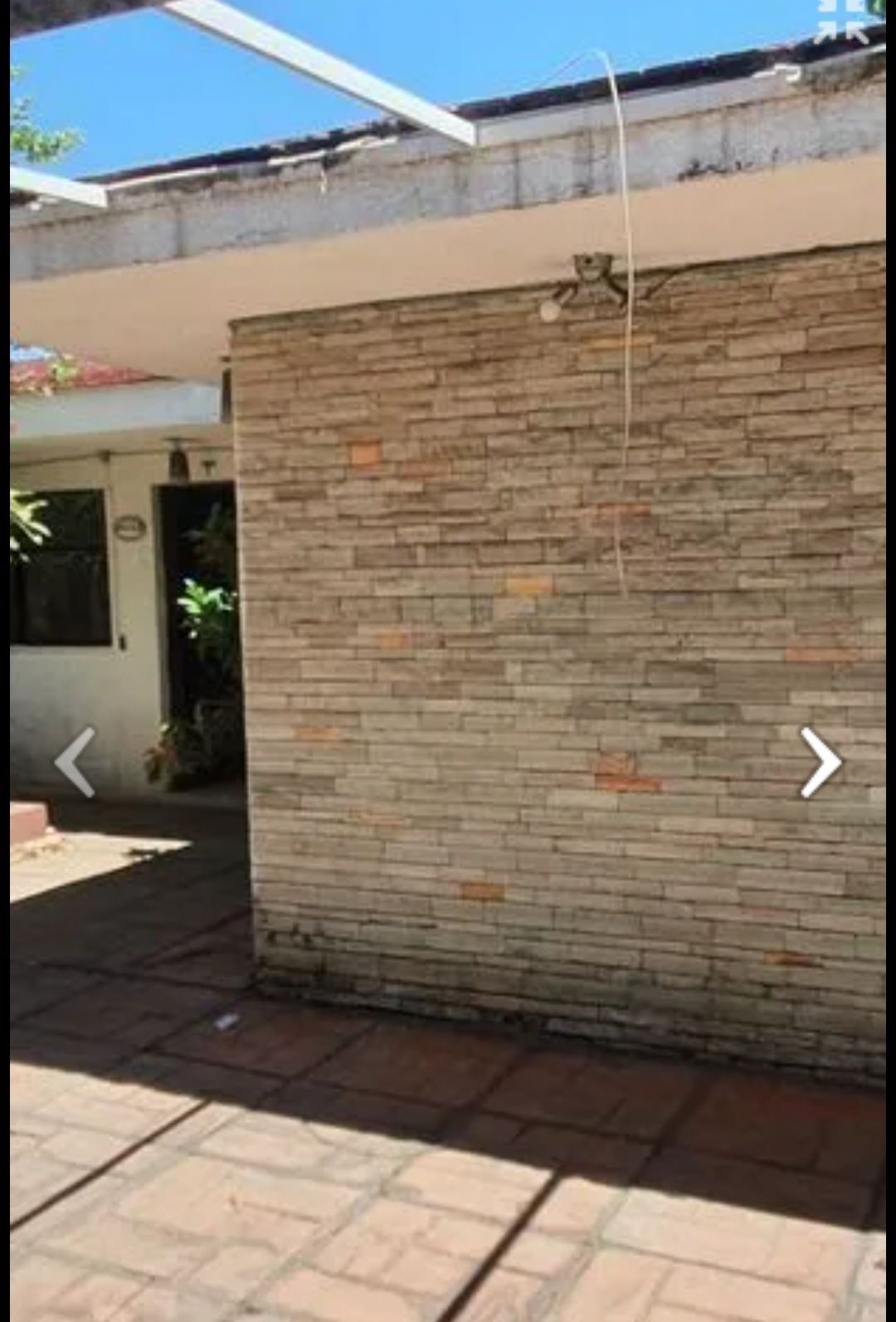 Casa En Venta En Esquina Enrique Diaz De Leon Y Manuel De Mimbela J Del Country