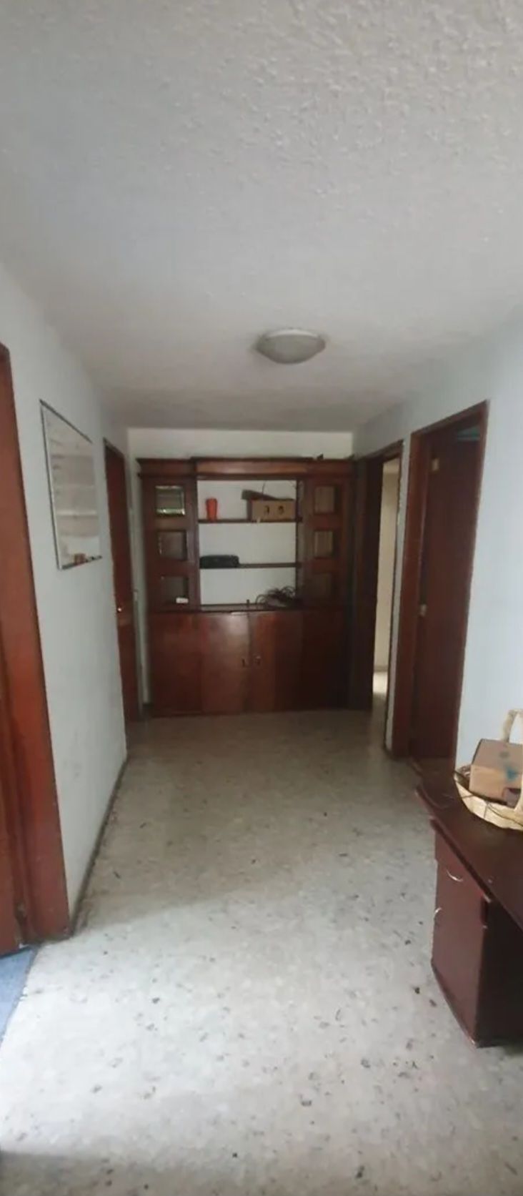 Casa En Venta En Esquina Enrique Diaz De Leon Y Manuel De Mimbela J Del Country