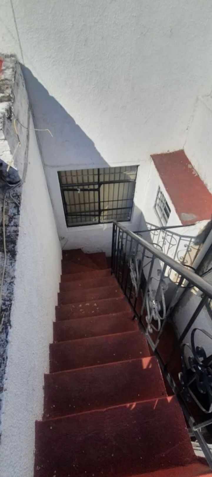 Casa En Venta En Esquina Enrique Diaz De Leon Y Manuel De Mimbela J Del Country