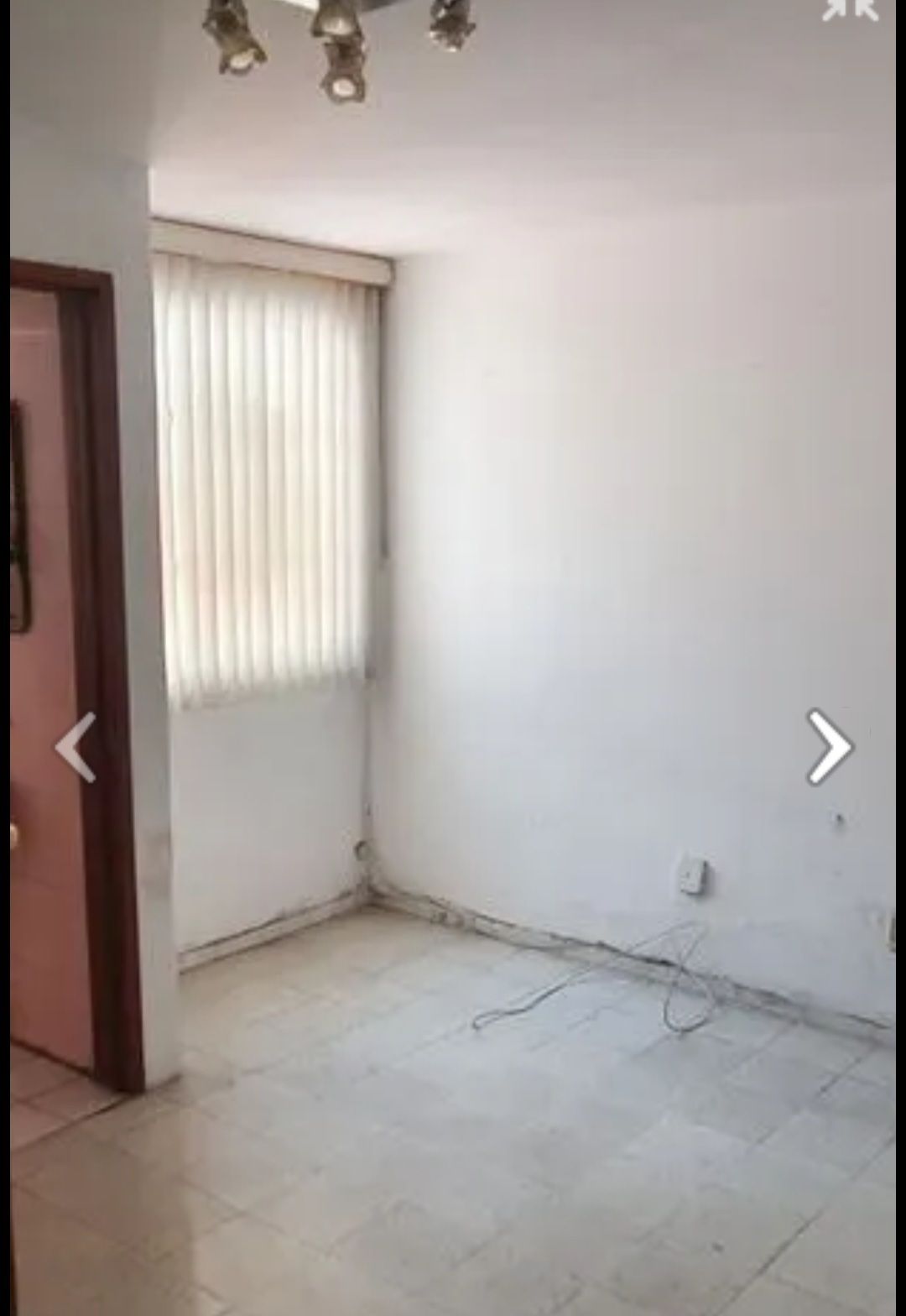 Casa En Venta En Esquina Enrique Diaz De Leon Y Manuel De Mimbela J Del Country