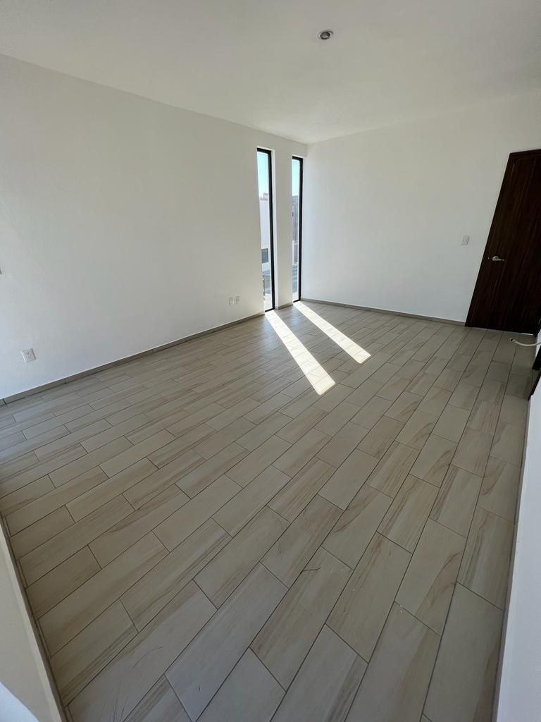Oportunidad Casa En Venta En Casa Fuerte Condominio Baluarte