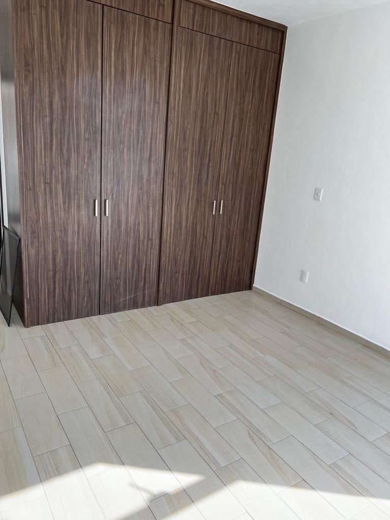 Oportunidad Casa En Venta En Casa Fuerte Condominio Baluarte