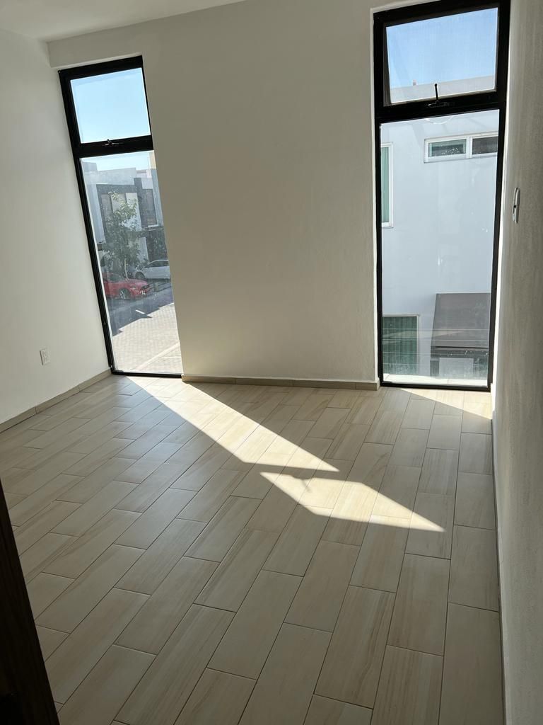 Oportunidad Casa En Venta En Casa Fuerte Condominio Baluarte