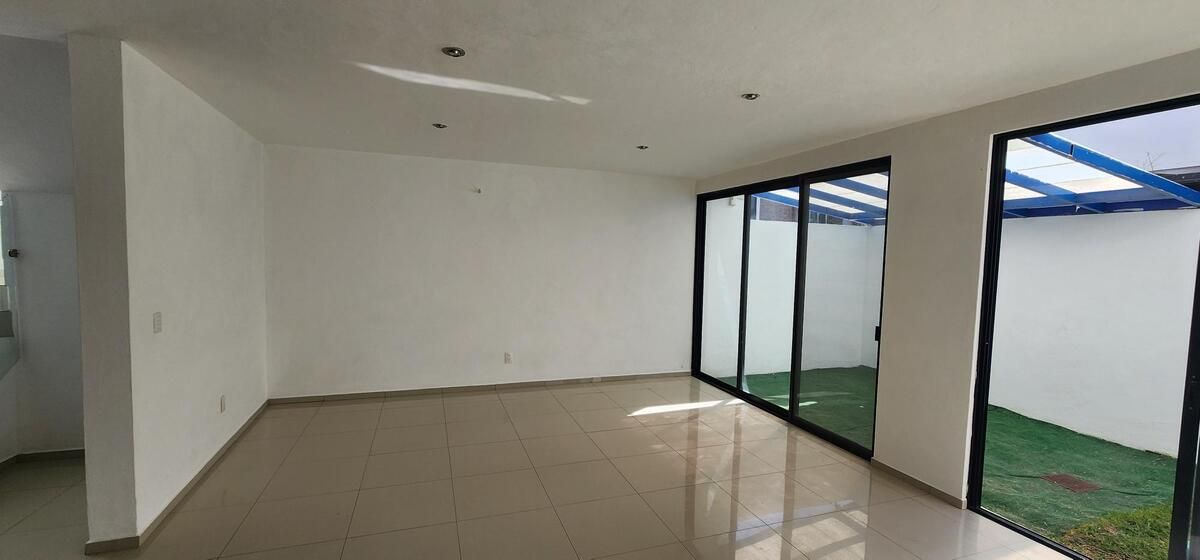Oportunidad Casa En Venta En Casa Fuerte Condominio Baluarte