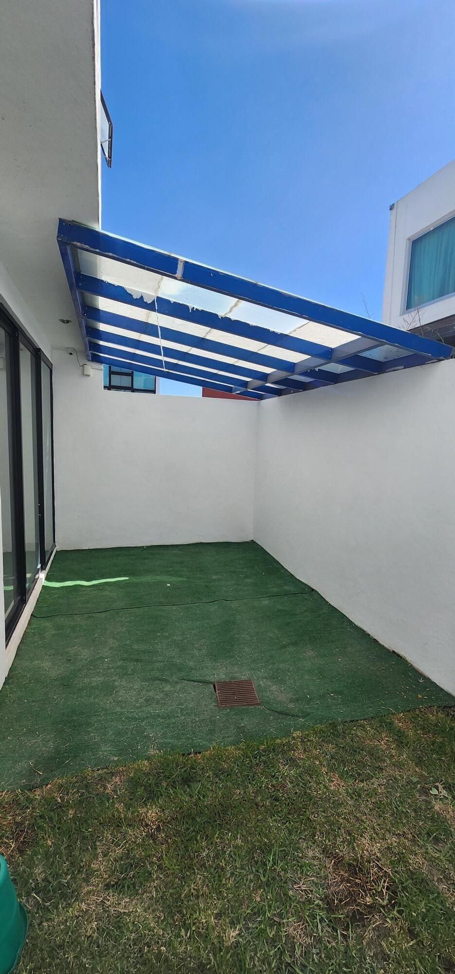 Oportunidad Casa En Venta En Casa Fuerte Condominio Baluarte