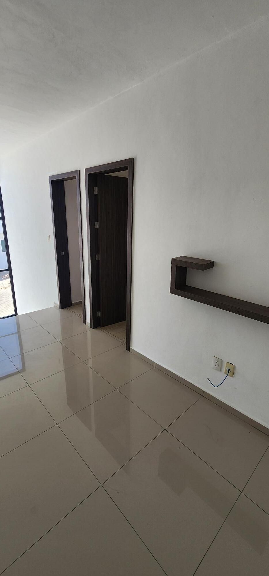 Oportunidad Casa En Venta En Casa Fuerte Condominio Baluarte