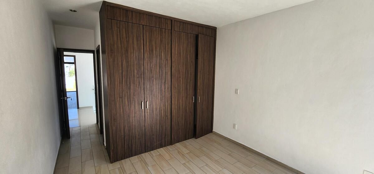 Oportunidad Casa En Venta En Casa Fuerte Condominio Baluarte
