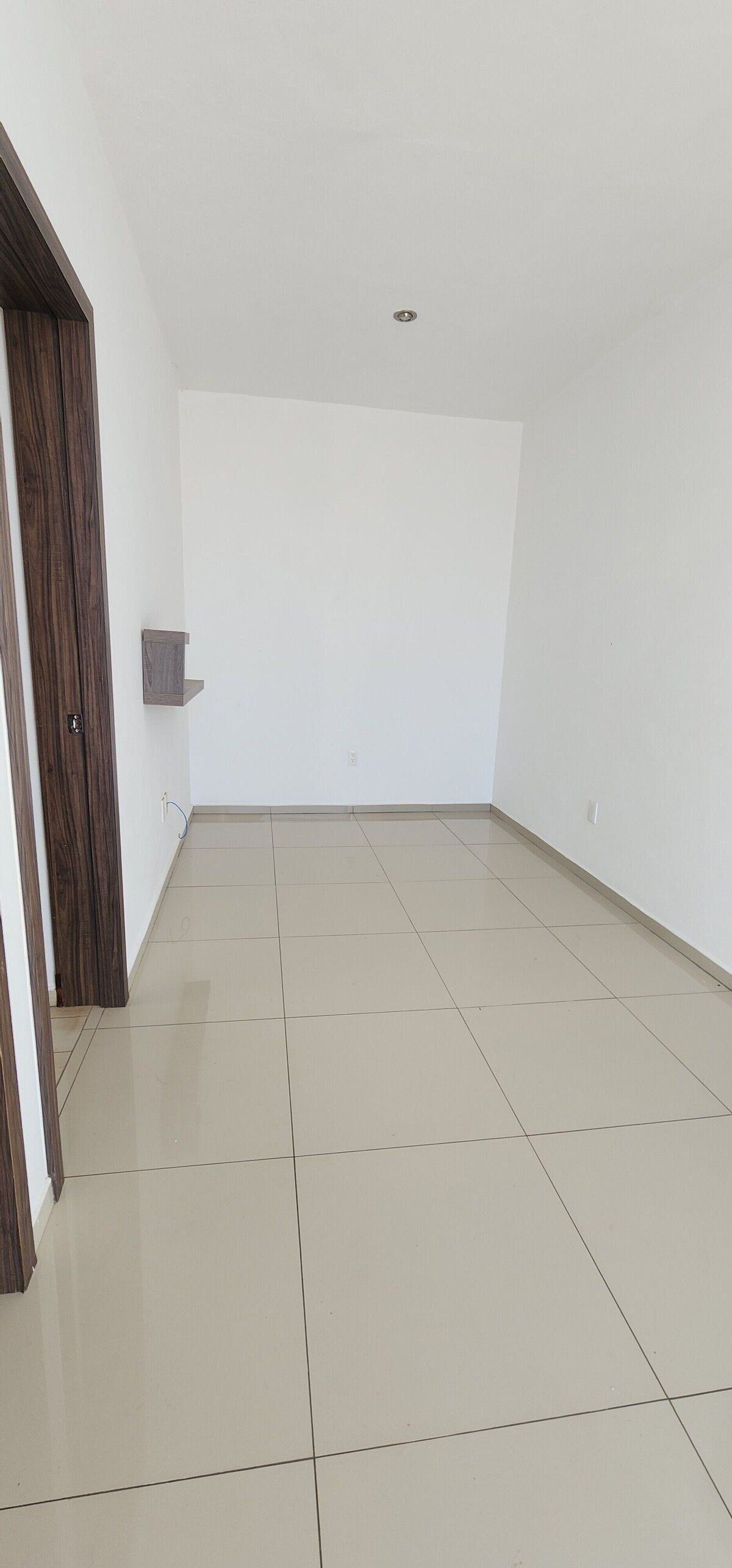 Oportunidad Casa En Venta En Casa Fuerte Condominio Baluarte