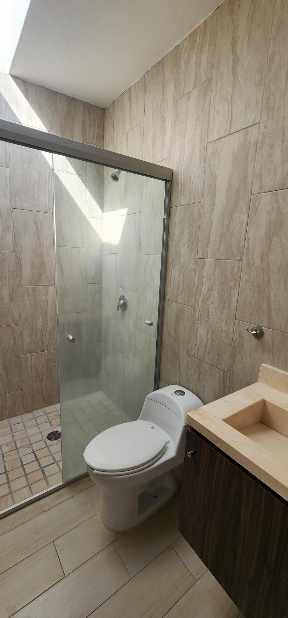 Oportunidad Casa En Venta En Casa Fuerte Condominio Baluarte