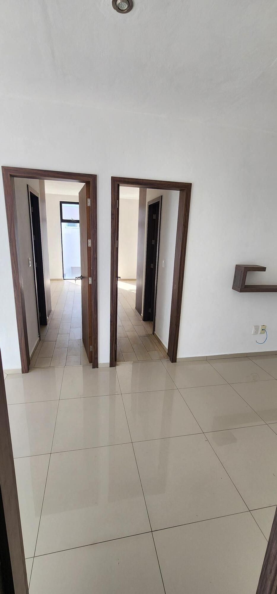 Oportunidad Casa En Venta En Casa Fuerte Condominio Baluarte