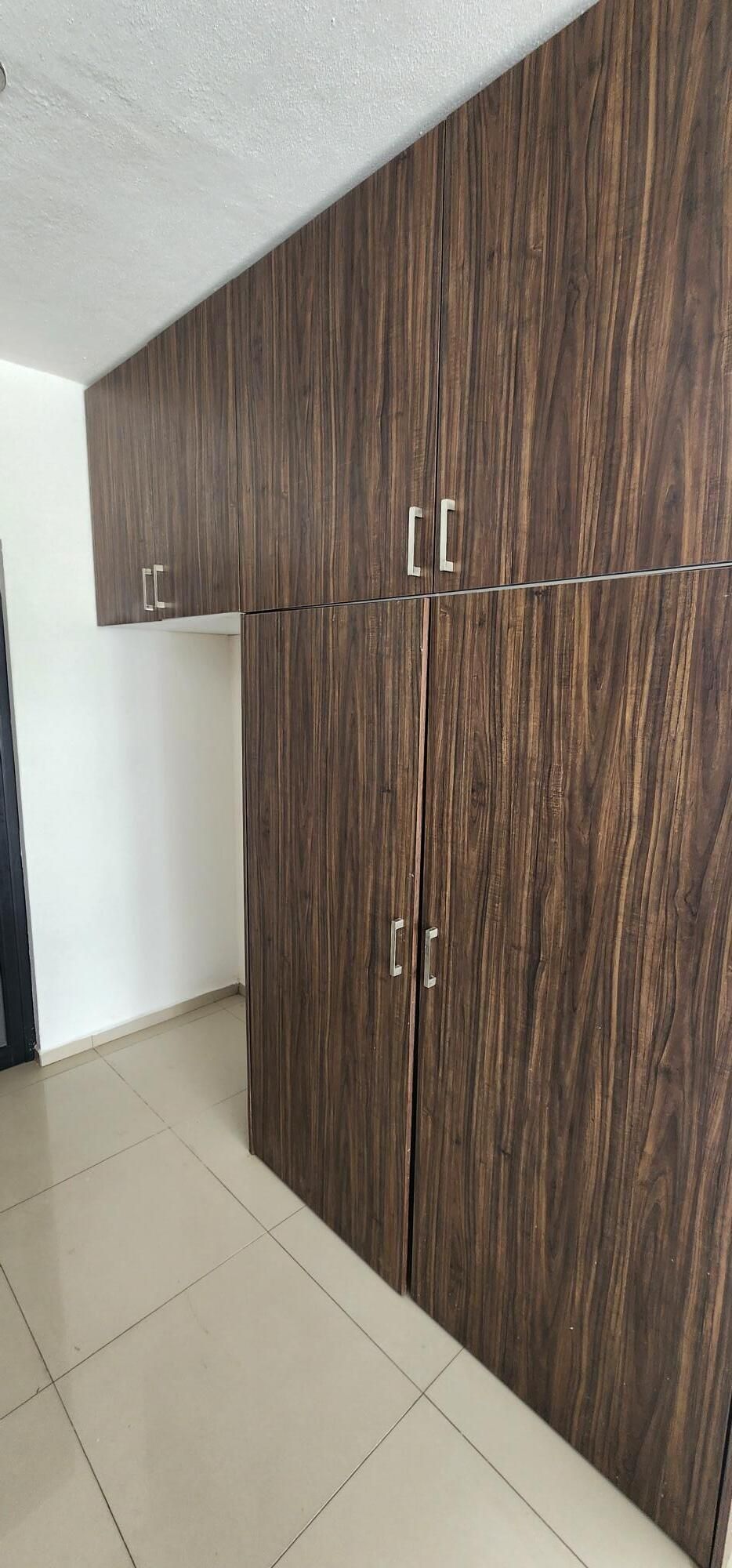 Oportunidad Casa En Venta En Casa Fuerte Condominio Baluarte