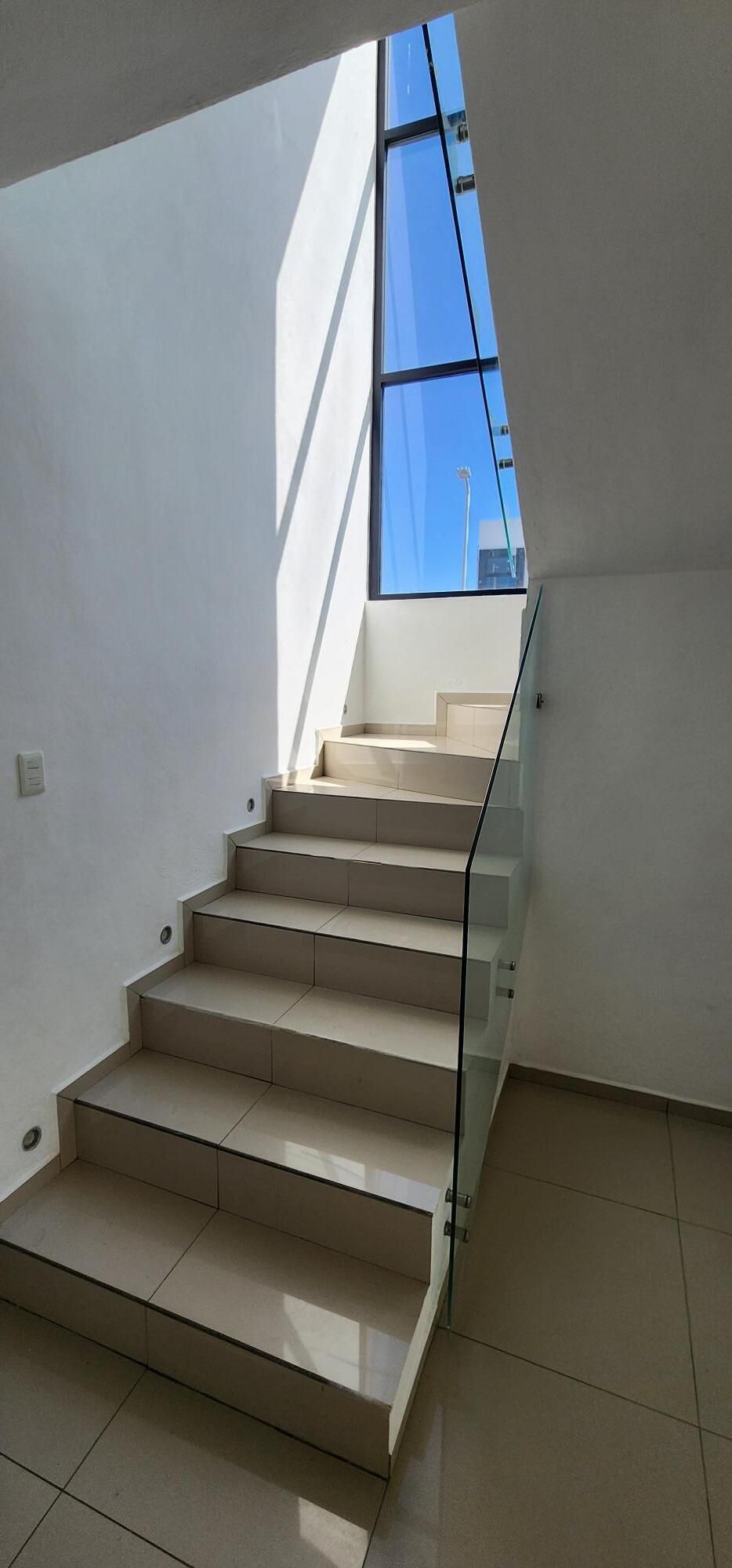 Oportunidad Casa En Venta En Casa Fuerte Condominio Baluarte