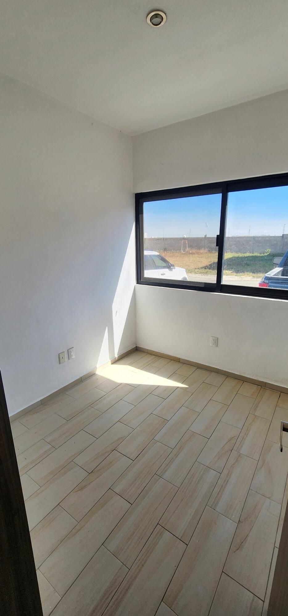Oportunidad Casa En Venta En Casa Fuerte Condominio Baluarte