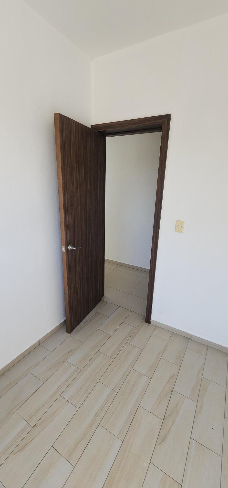 Oportunidad Casa En Venta En Casa Fuerte Condominio Baluarte