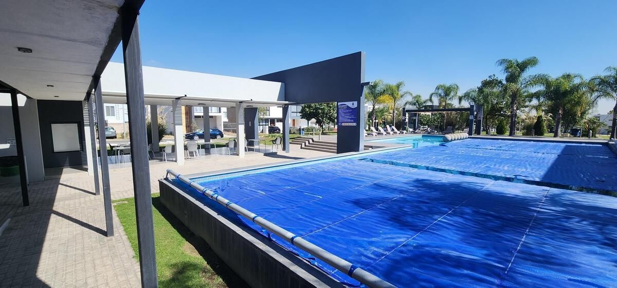 Oportunidad Casa En Venta En Casa Fuerte Condominio Baluarte