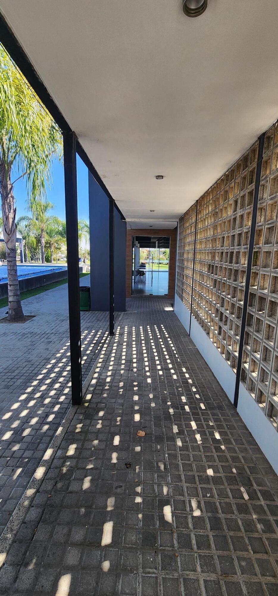 Oportunidad Casa En Venta En Casa Fuerte Condominio Baluarte