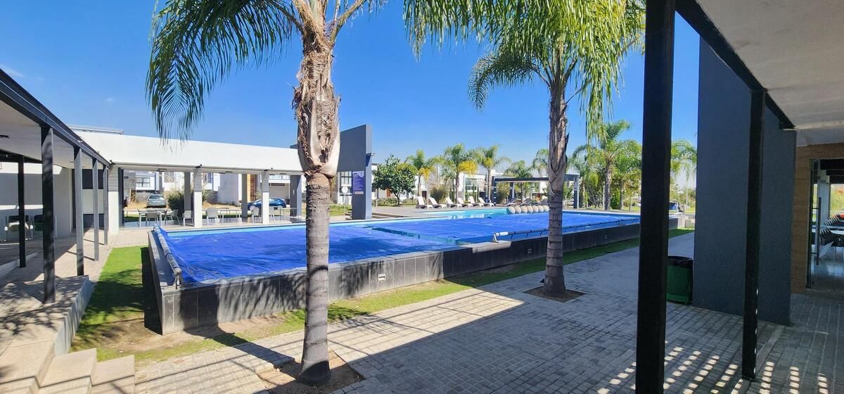 Oportunidad Casa En Venta En Casa Fuerte Condominio Baluarte