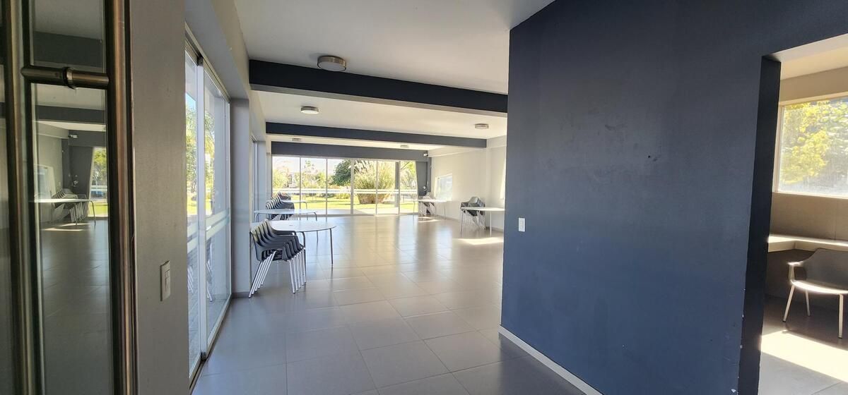 Oportunidad Casa En Venta En Casa Fuerte Condominio Baluarte