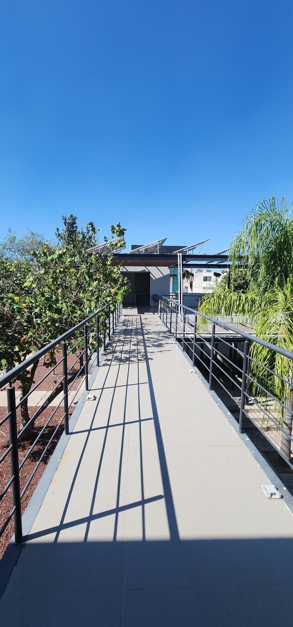 Oportunidad Casa En Venta En Casa Fuerte Condominio Baluarte