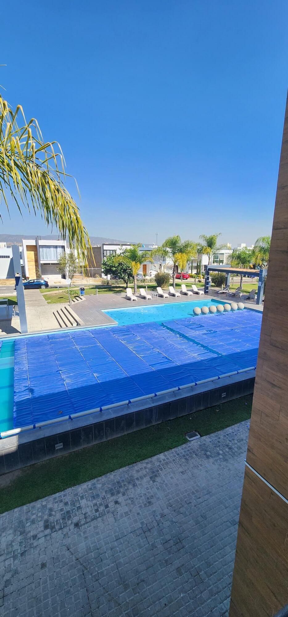 Oportunidad Casa En Venta En Casa Fuerte Condominio Baluarte