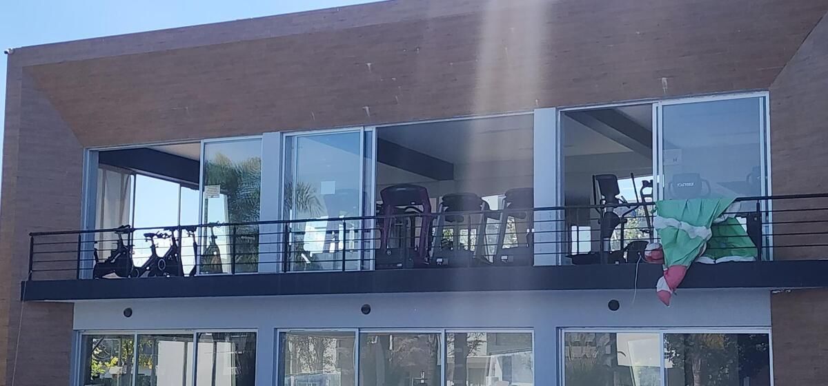 Oportunidad Casa En Venta En Casa Fuerte Condominio Baluarte