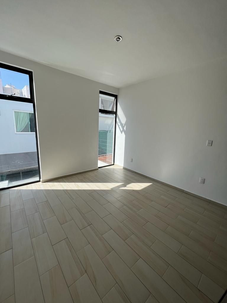 Oportunidad Casa En Venta En Casa Fuerte Condominio Baluarte