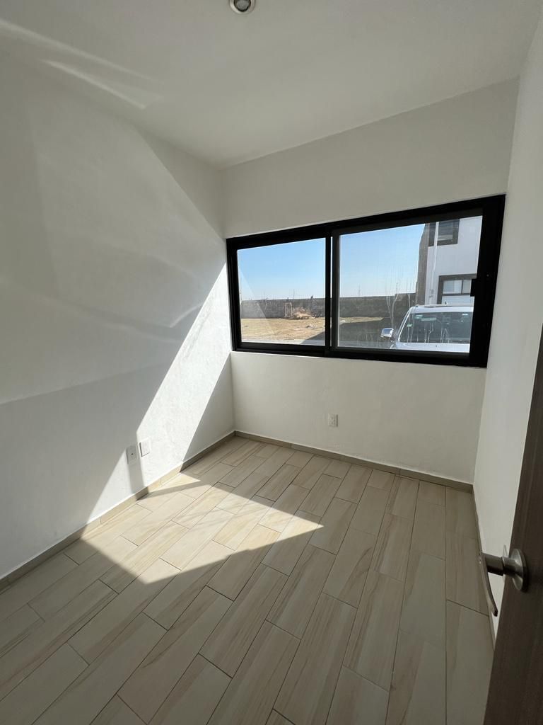 Oportunidad Casa En Venta En Casa Fuerte Condominio Baluarte