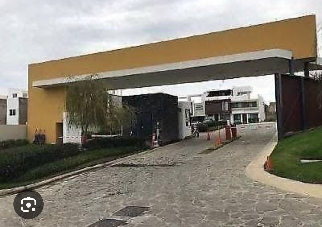 Terreno en venta con proyecto preautorizado, Coto Madeiras Capital Norte