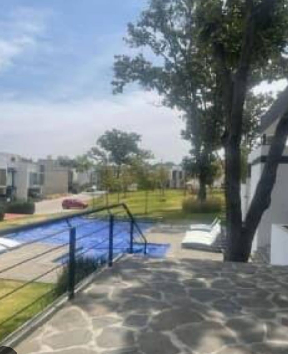 Terreno En Venta Con Proyecto Preautorizado, Coto Madeiras Capital Norte
