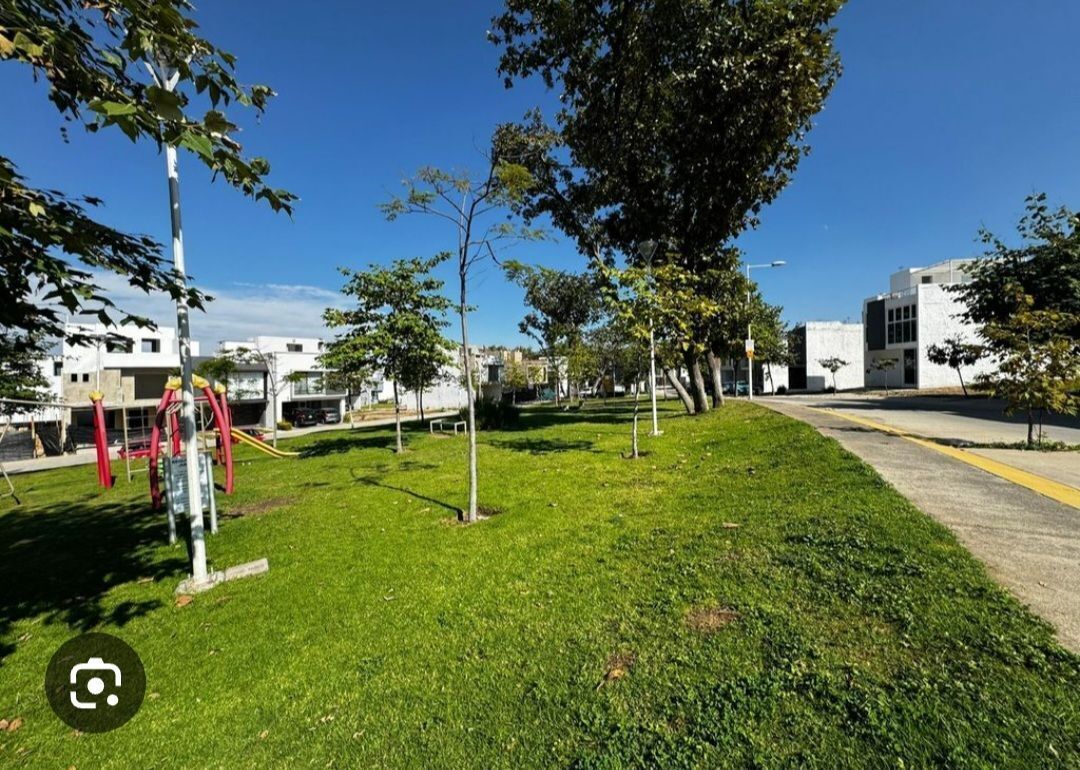 Terreno En Venta Con Proyecto Preautorizado, Coto Madeiras Capital Norte