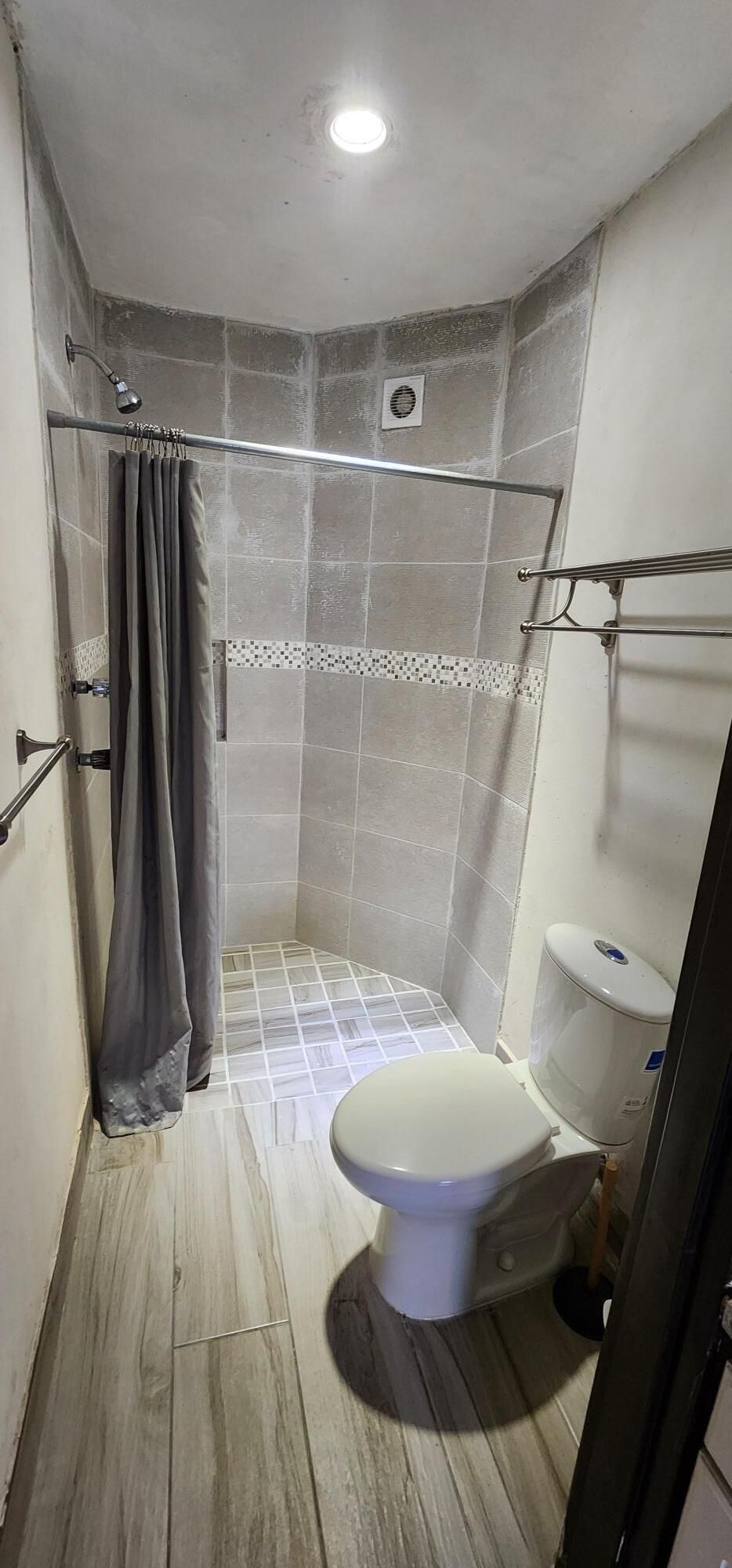 Departamento En Renta En Colomos Providencia