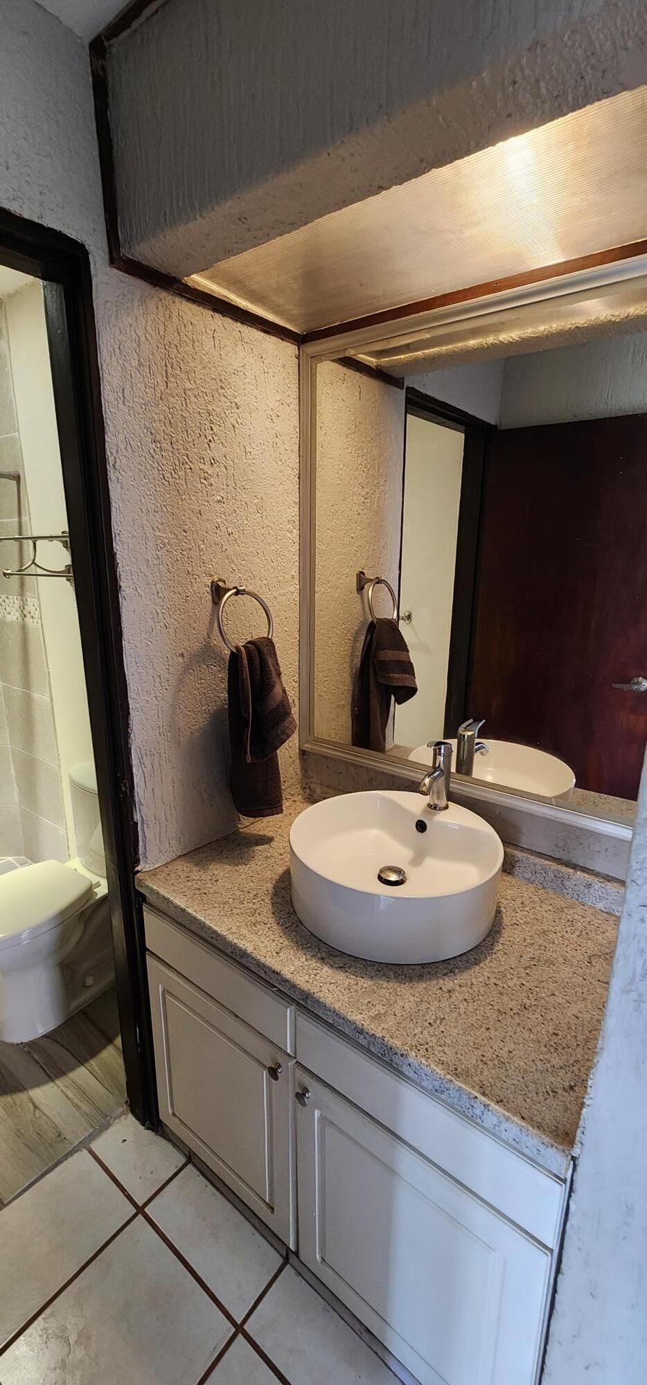 Departamento En Renta En Colomos Providencia
